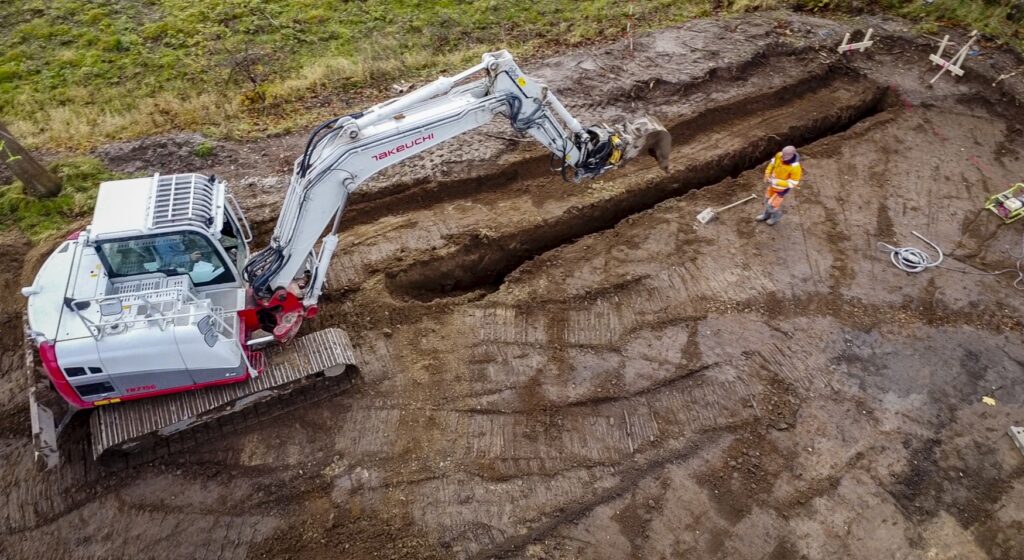 Skovgaardshave november 2023 - Copyright@JanPatrickSkaarup