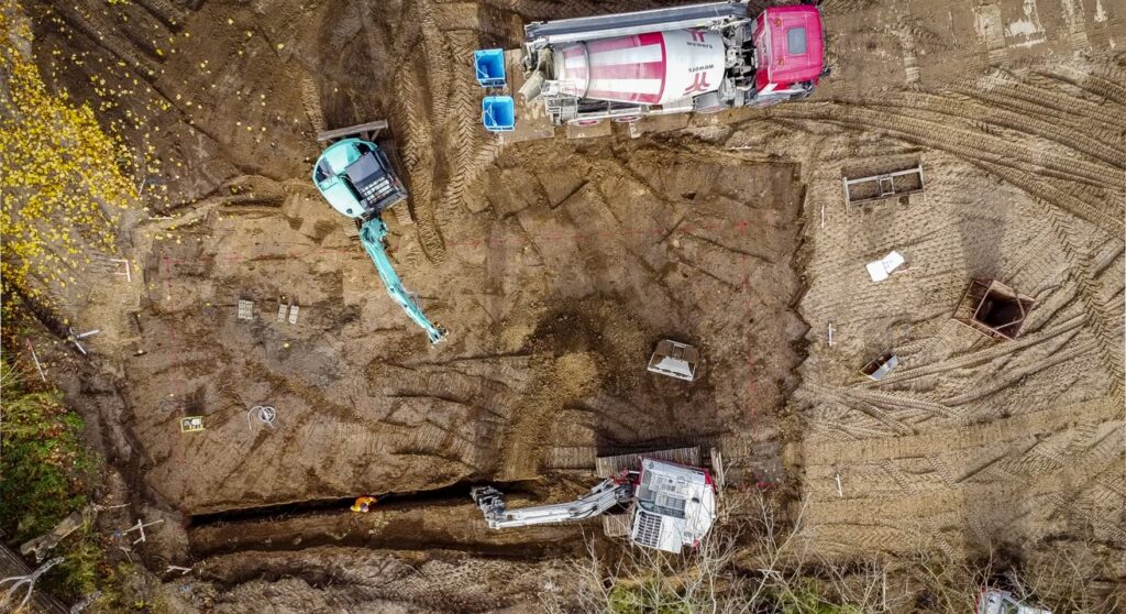 Skovgaardshave november 2023 - Copyright@JanPatrickSkaarup