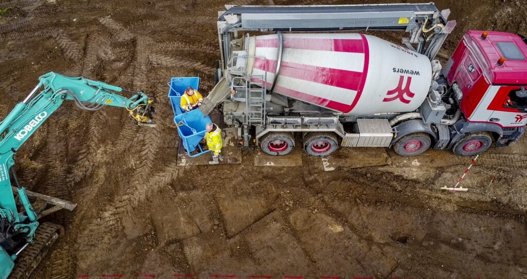 Skovgaardshave november 2023 - Copyright@JanPatrickSkaarup