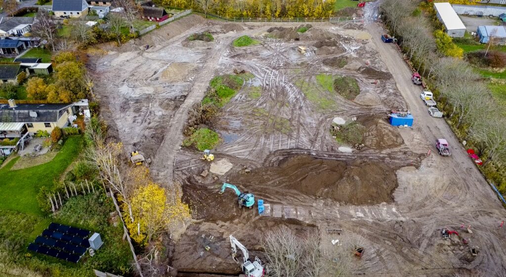 Skovgaardshave november 2023 - Copyright@JanPatrickSkaarup