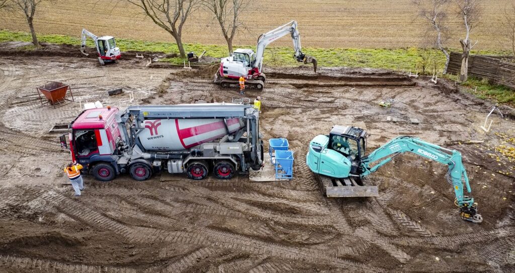 Skovgaardshave november 2023 - Copyright@JanPatrickSkaarup