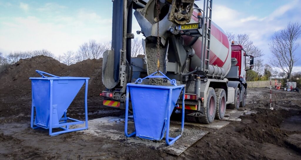 Skovgaardshave november 2023 - Copyright@JanPatrickSkaarup