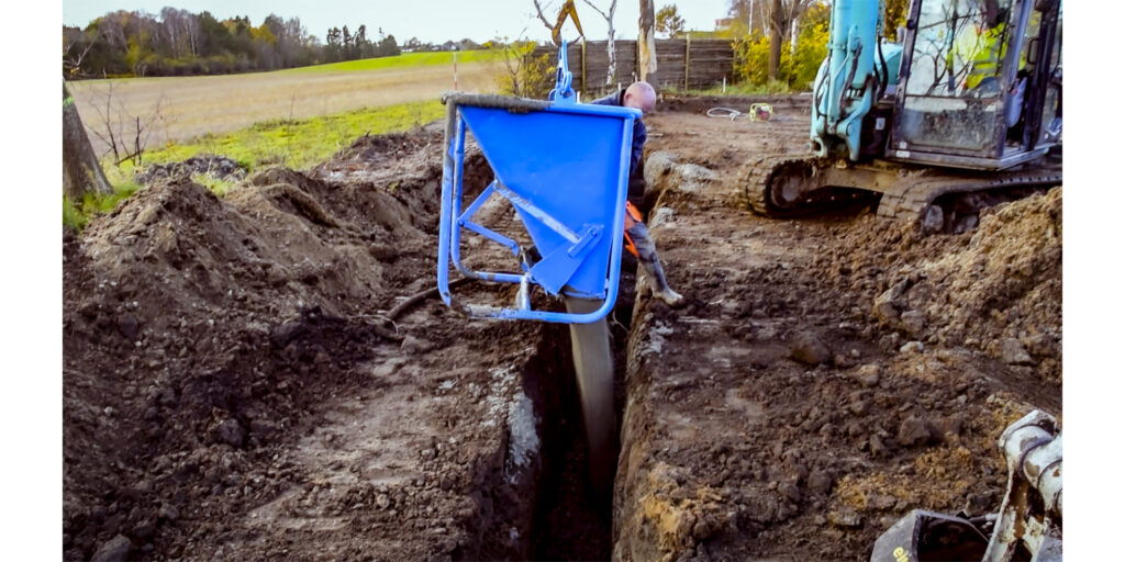 Skovgaardshave Helsinge nov 2023 Copyright Jan P. Skaarup All In Media/Forlaget ClaraMundi