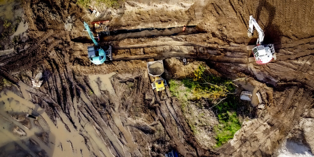 Skovgaardshave Helsinge okt 2023 Copyright Jan P. Skaarup All In Media/Forlaget ClaraMundi